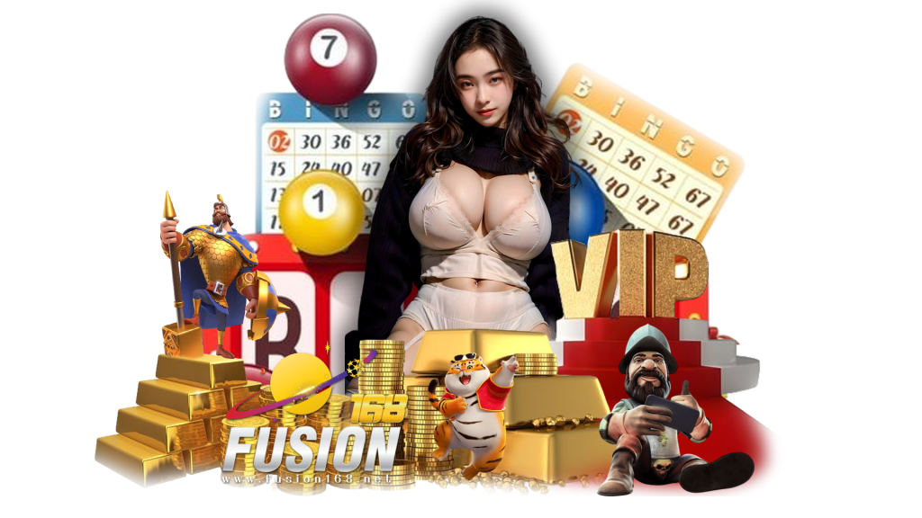 go9bet เครดิตฟรี